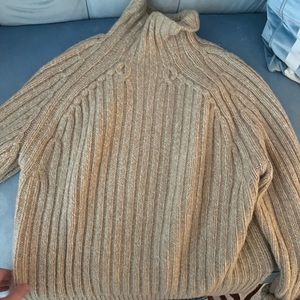 Polo Ralph Lauren Turtleneck